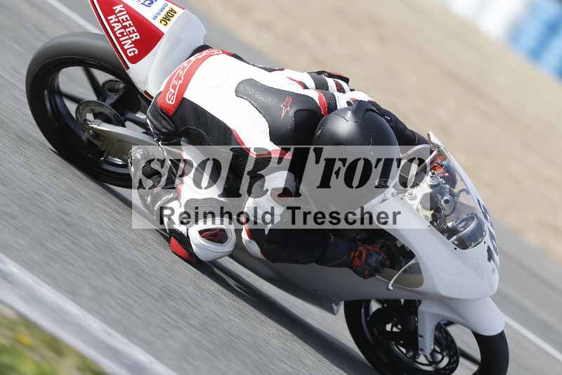 /Archiv-2024/02 29.01.-02.02.2024 Moto Center Thun Jerez/Gruppe schwarz-black/185